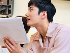 애저녁에 시작된 불장난