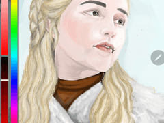 불교 지식에 해박한 사람과 대화