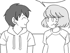 [#포타전력_60시간]한 여름의 크리스마스