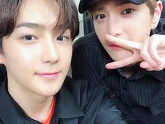 영훈현재 브이앱