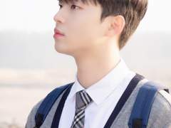 같이 시작된 불장난