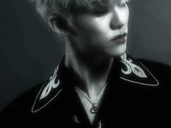 슬리데린이 집착하면