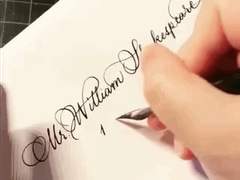 [EXO/고르기] 어울리는 문학 구절 고르기