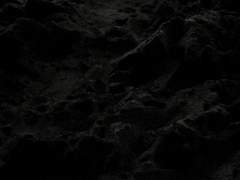 유메노사키 공지