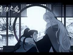 :: 루프애니메이션 LD고정틀 모음 ::