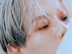 제목미정의 센티넬물 21 ~ 25