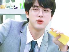 [뷔민(+진뷔)] 열일곱_C