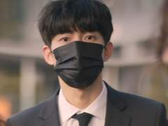 스쳐지나간 불장난