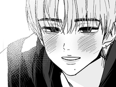 여름소년주의보