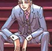 [도리벤] 대여점의 그 아이2