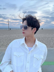 설레는 대학교 생활 