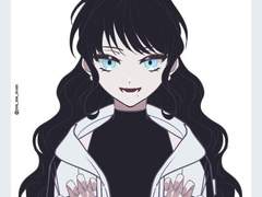 Profile :: 윤슬하