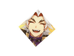 오랜만에 돌아온 우당탕탕 드림 이야기