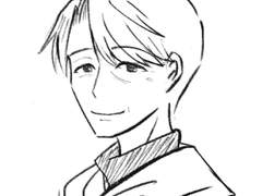 드라퓨워 그림 1