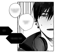 [베스타]C루트 이규혁없는 이규혁