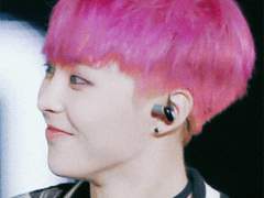 제목미정의 센티넬물 32 ~ 33