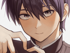 리츠 포카도안 배포