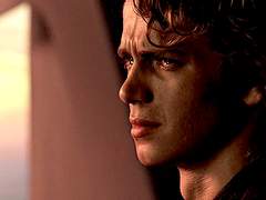 [아나오비] Achilles Come Down