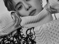 Find the Double Croxxer 2