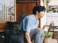 도운 엽서 정보 및 도안 공유🐶