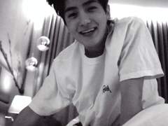 [이재현] 오 나의 당근님! 結