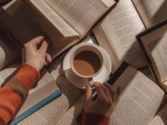 글 커미션 공지