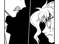 내가 변해야 할 * 가지 이유 中上