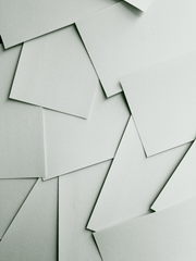 영화랑 책 얘기