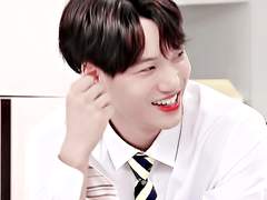 제목미정의 센티넬물 36 ~ 38