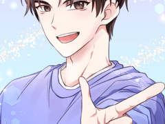 [데못죽/그림] 👉