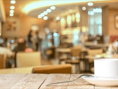 [피터+미셸]그럼에도 남아있는것