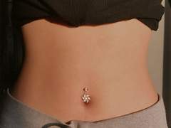 웹소설/알바천국은 있었다 37