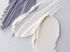 우리 이대로 괜찮아?