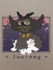 별이 지나간 자리엔 길을 찾은 여행자가 있어