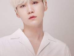 [슈짐] 섹스피스톨즈 썰 .01