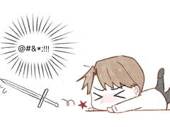 드라퓨워 그림 2