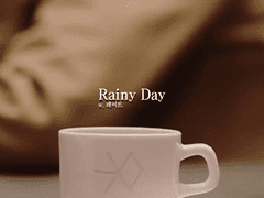 Rainy Day