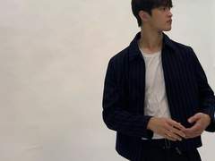 靑雲秋月 열하나