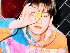 큥콩달콩 5 ~ 結