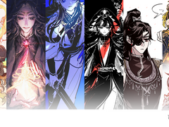 【천관사복】 backup 2