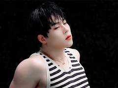 욱씬거리는 것을 보니, 또 너구나.