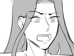 [추국 드림] 연하 추국이의 박력있는 면모