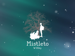 Mistletoe 3