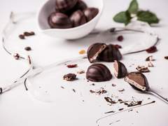 Patience, pain, and love