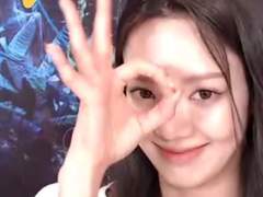 220602 효연 DEEP 영통팬싸