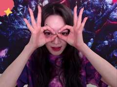 220614 효연 DEEP 영통팬싸