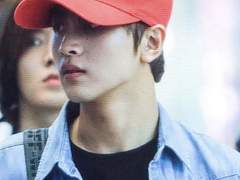 공고 이동혁 _ 01