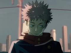 주술회전｜썰 모음 03