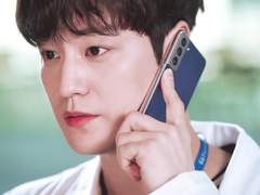 계절에 새겨진 우리의 추억은