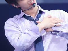 [세븐틴]현실과 소설이 만났다 01